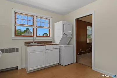 37 Beach Avenue, Madison, CT 06443 - Photo 7