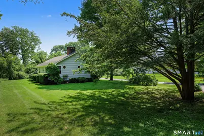 37 Beach Avenue, Madison, CT 06443 - Photo 5