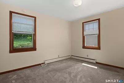 37 Beach Avenue, Madison, CT 06443 - Photo 15