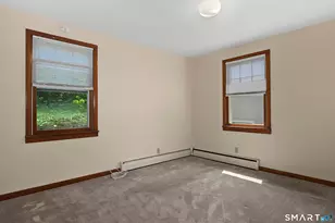 37 Beach Ave, Madison, CT 06443 - Photo 15