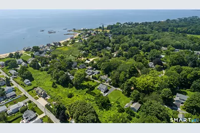 37 Beach Avenue, Madison, CT 06443 - Photo 17