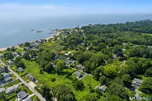 37 Beach Ave, Madison, CT 06443 - Photo 17