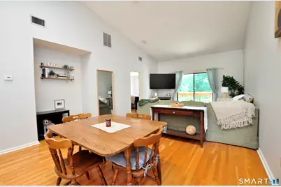 30 Simsbury Landing #30, Simsbury, CT 06070 - Photo 13