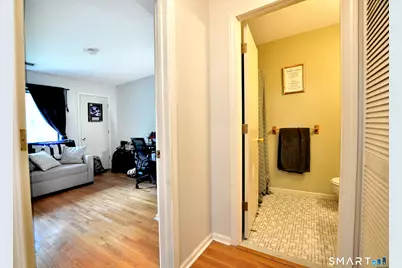 30 Simsbury Landing #30, Simsbury, CT 06070 - Photo 31