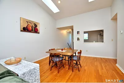 30 Simsbury Landing #30, Simsbury, CT 06070 - Photo 37