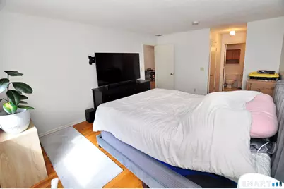 30 Simsbury Landing #30, Simsbury, CT 06070 - Photo 21