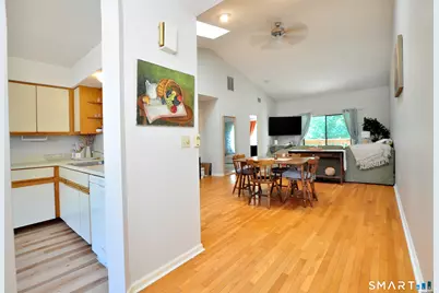30 Simsbury Landing #30, Simsbury, CT 06070 - Photo 11