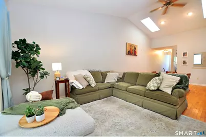30 Simsbury Landing #30, Simsbury, CT 06070 - Photo 29