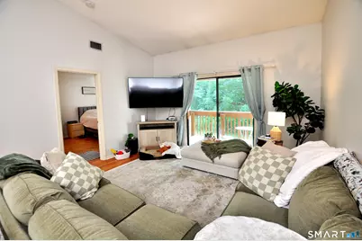 30 Simsbury Landing #30, Simsbury, CT 06070 - Photo 17