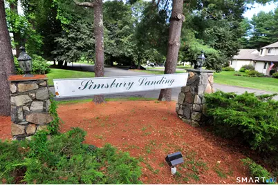 30 Simsbury Landing #30, Simsbury, CT 06070 - Photo 1