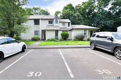 30 Simsbury Landing #30, Simsbury, CT 06070 - Photo 39