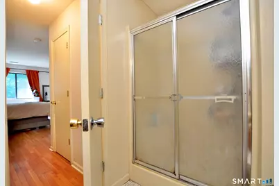 30 Simsbury Landing #30, Simsbury, CT 06070 - Photo 25