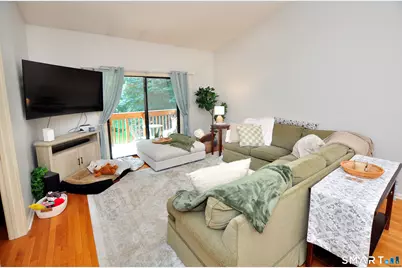 30 Simsbury Landing #30, Simsbury, CT 06070 - Photo 15
