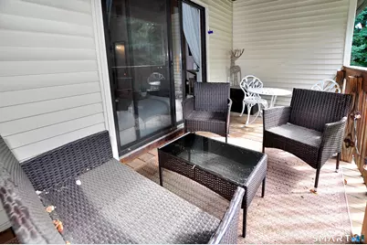 30 Simsbury Landing #30, Simsbury, CT 06070 - Photo 27
