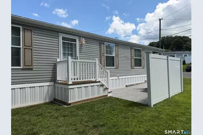 5 Sundeck Terrace, Southington, CT 06489 - Photo 15