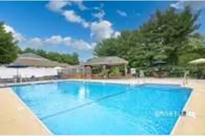 5 Sundeck Terrace, Southington, CT 06489 - Photo 17
