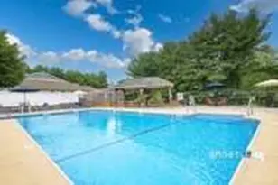 5 Sundeck Terrace, Southington, CT 06489 - Photo 17