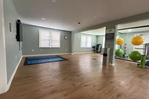 5 Sundeck Terrace, Southington, CT 06489 - Photo 21