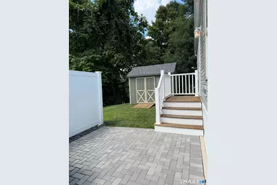 5 Sundeck Terrace, Southington, CT 06489 - Photo 11