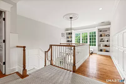 25 Adams Lane, New Canaan, CT 06840 - Photo 21
