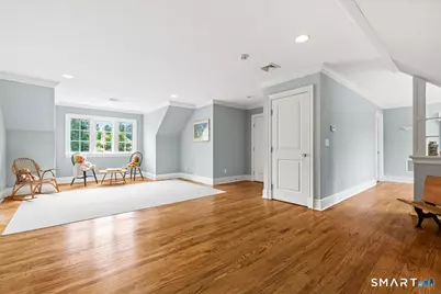 25 Adams Lane, New Canaan, CT 06840 - Photo 31