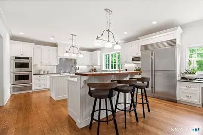25 Adams Lane, New Canaan, CT 06840 - Photo 15