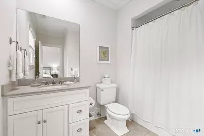 25 Adams Lane, New Canaan, CT 06840 - Photo 27