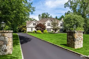 25 Adams Ln, New Canaan, CT 06840 - Photo 39