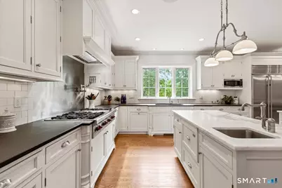 25 Adams Lane, New Canaan, CT 06840 - Photo 17