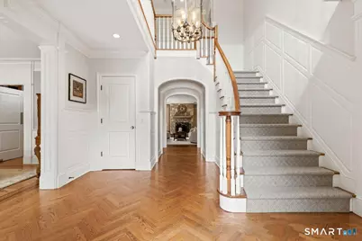 25 Adams Lane, New Canaan, CT 06840 - Photo 5