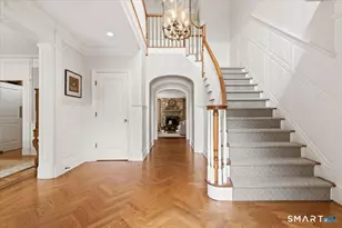 25 Adams Ln, New Canaan, CT 06840 - Photo 5