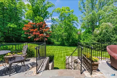 25 Adams Lane, New Canaan, CT 06840 - Photo 35