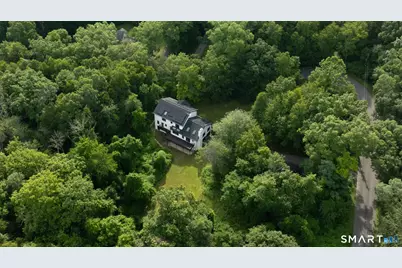 43 Tamarack Road, New Milford, CT 06776 - Photo 25