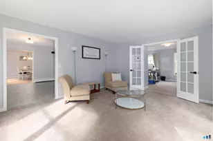 43 Tamarack Rd, New Milford, CT 06776 - Photo 7