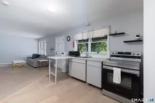 43 Tamarack Rd, New Milford, CT 06776 - Photo 17