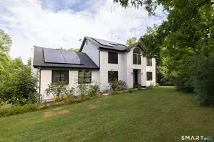 43 Tamarack Rd, New Milford, CT 06776 - Photo 21