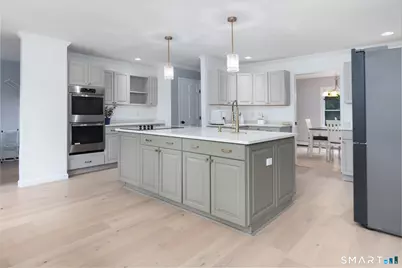 43 Tamarack Road, New Milford, CT 06776 - Photo 1