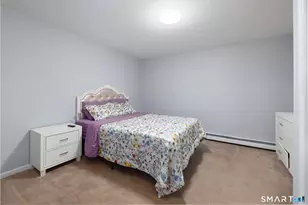 43 Tamarack Rd, New Milford, CT 06776 - Photo 19