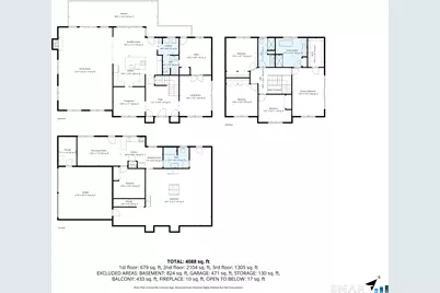 43 Tamarack Road, New Milford, CT 06776 - Photo 29