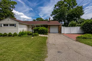 45 Sound Beach Ave Ext, Greenwich, CT 06878 - Photo 1