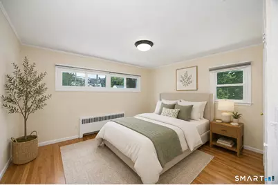 45 Sound Beach Ave Extension, Greenwich, CT 06878 - Photo 7
