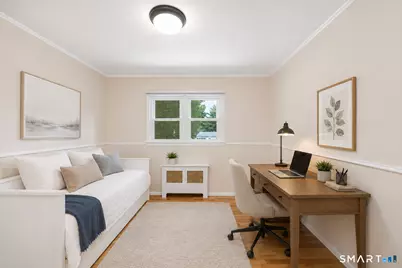45 Sound Beach Ave Extension, Greenwich, CT 06878 - Photo 9