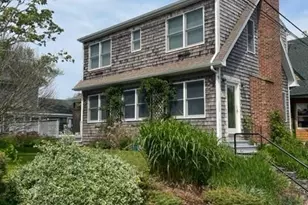 151 Chapman Beach Rd, Westbrook, CT 06498 - Photo 1