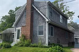 151 Chapman Beach Rd, Westbrook, CT 06498 - Photo 19