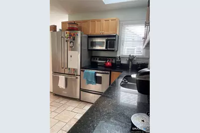 151 Chapman Beach Road, Westbrook, CT 06498 - Photo 7