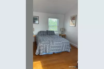 151 Chapman Beach Road, Westbrook, CT 06498 - Photo 13