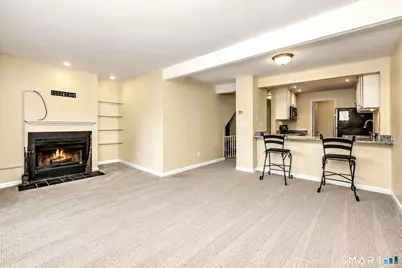 106 Ferry Court #106, Stratford, CT 06614 - Photo 3