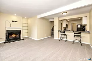 106 Ferry Ct, Stratford, CT 06614 - Photo 5