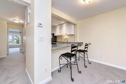 106 Ferry Court #106, Stratford, CT 06614 - Photo 3