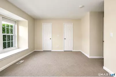 106 Ferry Court #106, Stratford, CT 06614 - Photo 15